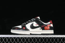 Picture of Dunk SB _SKUfw22429762580340134fw